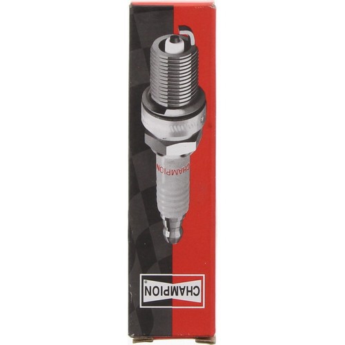 Champion Racing Spark Plug - C59CX Ignition Service Auto Part