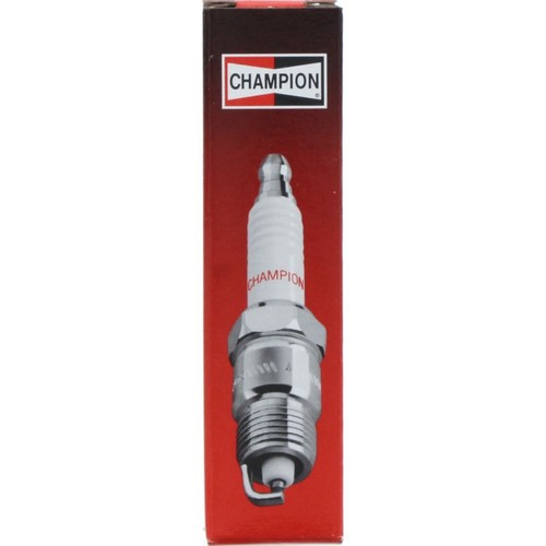Champion Copper Plus Spark Plug - RV9YC Ignition Service Auto Part