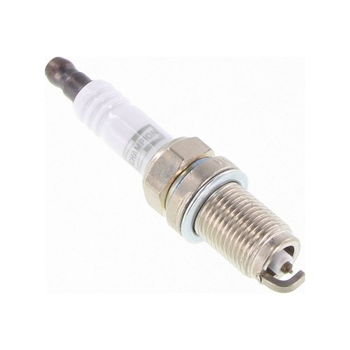 Champion Platinum Spark Plug - RC8ZPYPB4 Ignition Service Auto Part