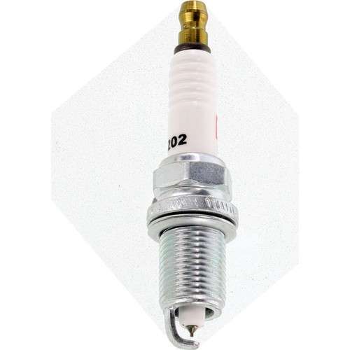 Champion Iridium Spark Plug - 9202 Ignition Service Auto Part