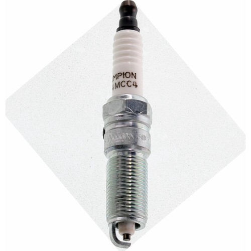 Champion Copper Plus Spark Plug - RE14MCC4 Ignition Service Auto Part