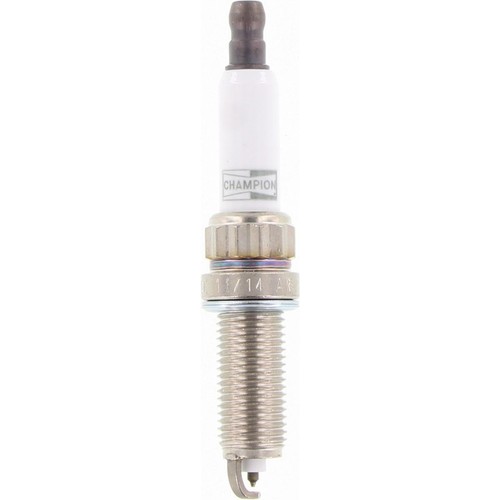 Champion Platinum Spark Plug - RERX4PMPB Ignition Service Auto Part