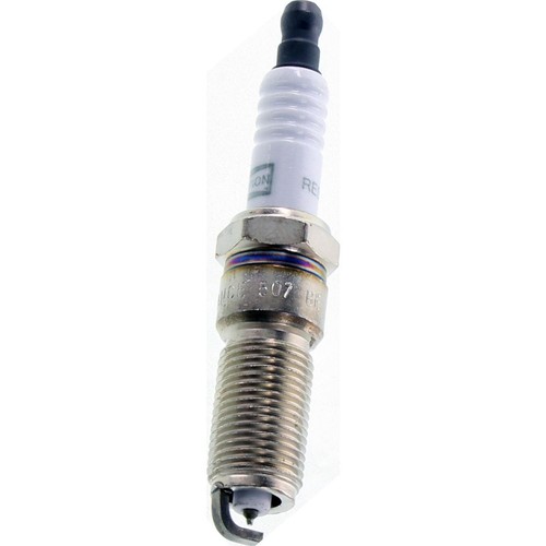 Champion Platinum Spark Plug - RES9PYP4 Ignition Service Auto Part