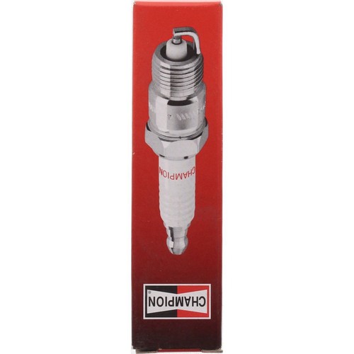 Champion Copper Plus Spark Plug - RC8YC Ignition Service Auto Part