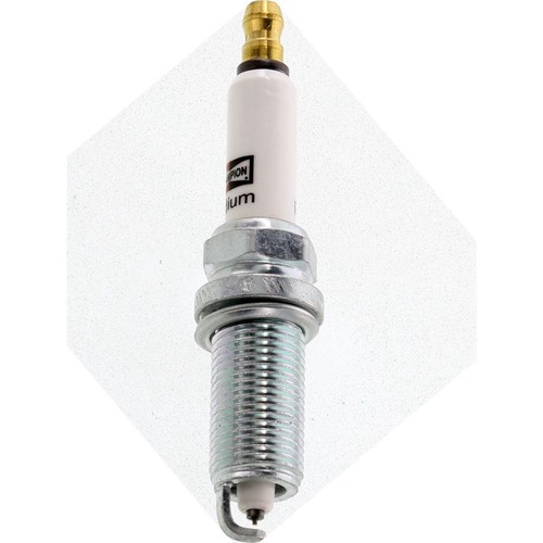 Champion Iridium Spark Plug - 9044 Ignition Service Auto Part