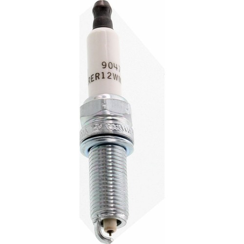 Champion Iridium Spark Plug - 9047 Ignition Service Auto Part