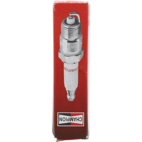 Champion Copper Plus Spark Plug - RN12YC Ignition Service Auto Part