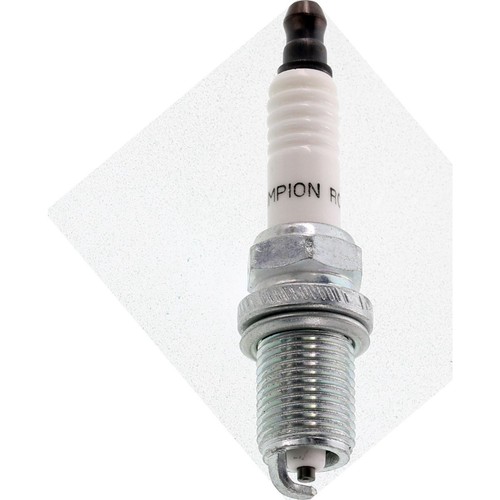 Champion Platinum Spark Plug - RC8PYP4 Ignition Service Auto Part