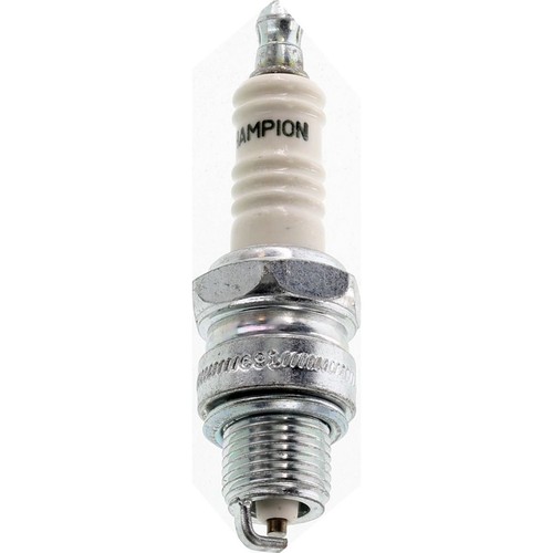 Champion Marine / Motorcycle Spark Plug - QL78YC Ignition Service Auto Part