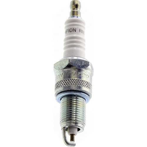 Champion Copper Plus Spark Plug - RN13LYC Ignition Service Auto Part