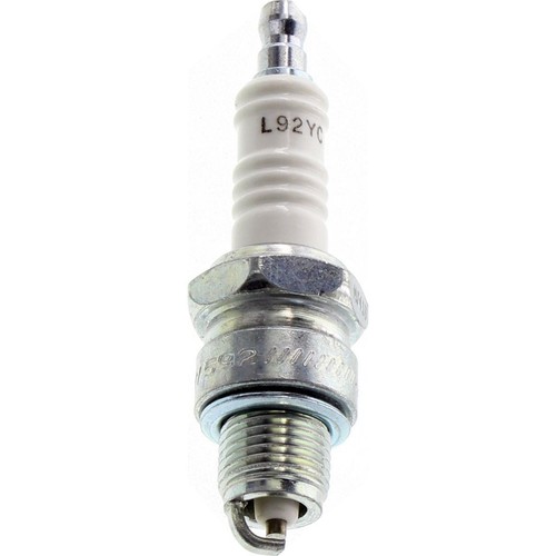 Champion Copper Plus Spark Plug - L92YC Ignition Service Auto Part