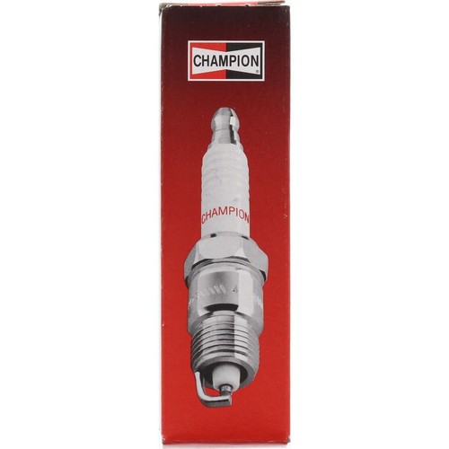 Champion Small Engine Spark Plug - D16 Ignition Service Auto Part