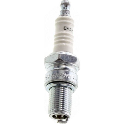 Champion Copper Plus Spark Plug - N3C Ignition Service Auto Part