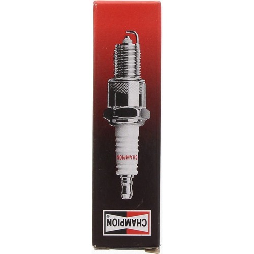 Champion Small Engine Spark Plug - UY6 Ignition Service Auto Part