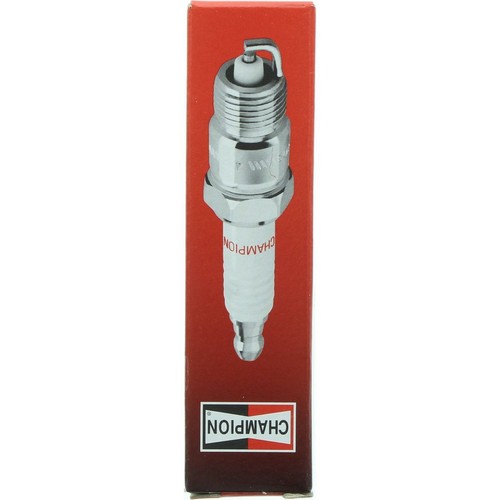 Champion Copper Plus Spark Plug - N5C Ignition Service Auto Part