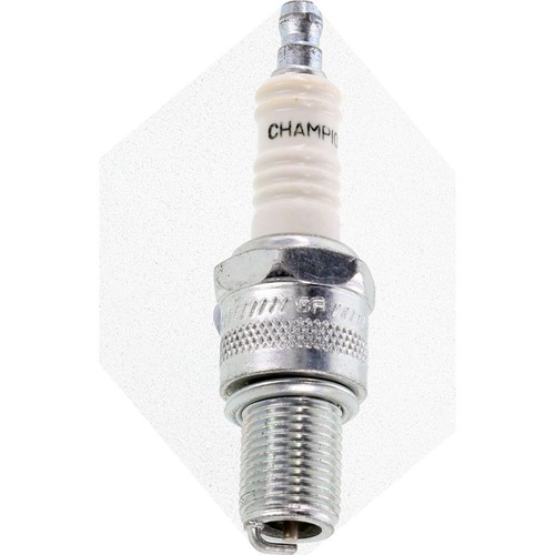 Champion Small Engine Spark Plug - N21 Ignition Service Auto Part
