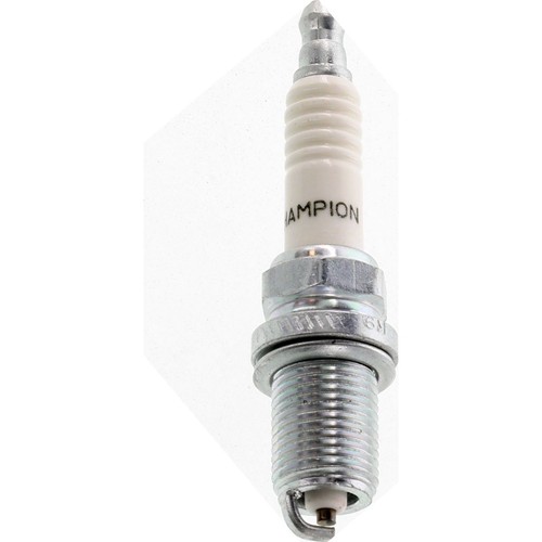 Champion Small Engine Spark Plug - XC92YC Ignition Service Auto Part