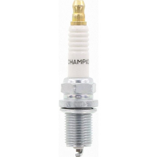 Champion Small Engine Spark Plug - QC12YC Ignition Service Auto Part