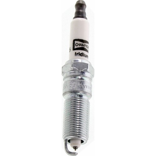 Champion Iridium Spark Plug - 9403 Ignition Service Auto Part