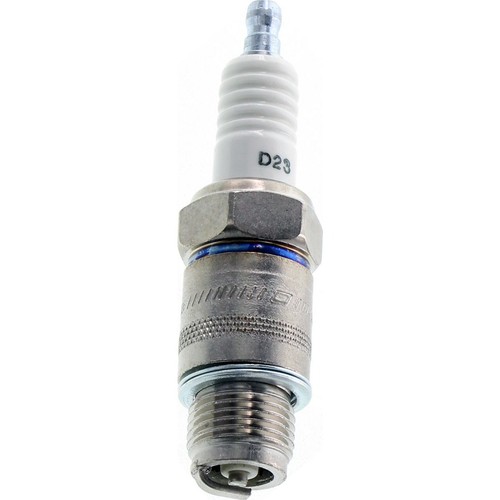 Champion Industrial Spark Plug - D23 Ignition Service Auto Part