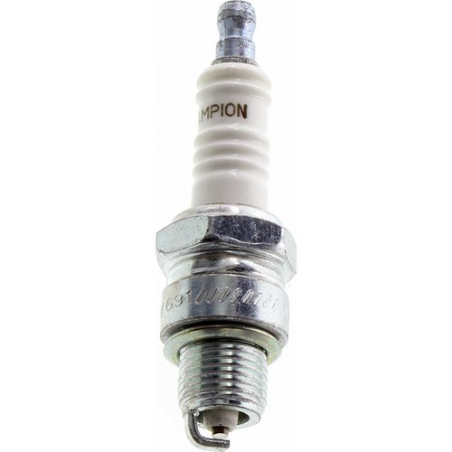 Champion Marine / Motorcycle Spark Plug - L78YC Ignition Service Auto Part