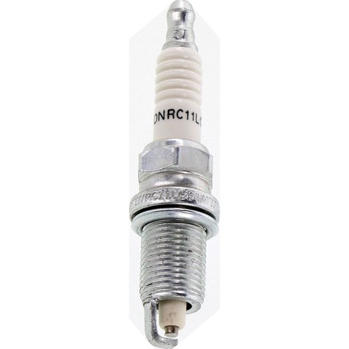 Champion Copper Plus Spark Plug - RC11LCC4 Ignition Service Auto Part