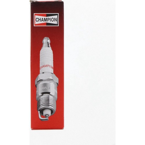 Champion Copper Plus Spark Plug - RF9YC Ignition Service Auto Part