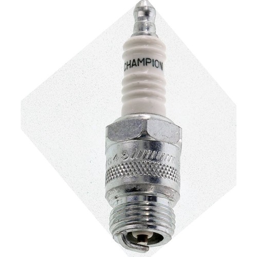 Champion Copper Plus Spark Plug - RF10C Ignition Service Auto Part