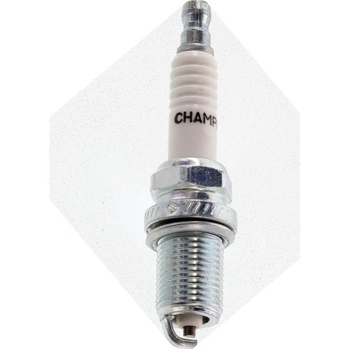 Champion Copper Plus Spark Plug - C9YC Ignition Service Auto Part