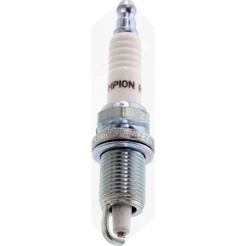 Champion Copper Plus Spark Plug - RC12LYC Ignition Service Auto Part