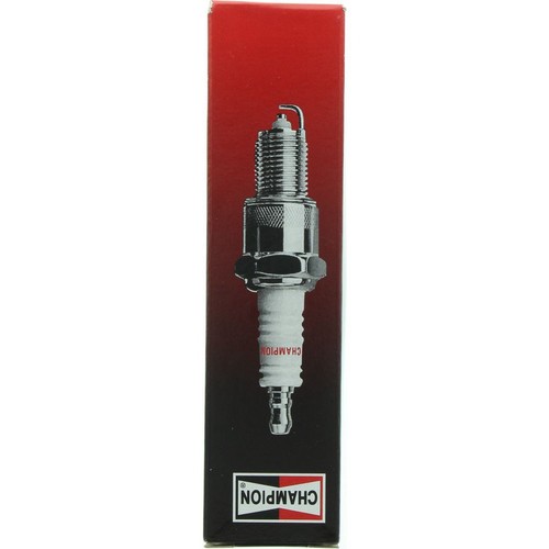 Champion Industrial Spark Plug - W14 Ignition Service Auto Part