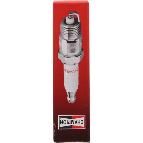 Champion Small Engine Spark Plug - CJ6 Ignition Service Auto Part