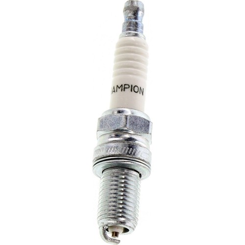 Champion Small Engine Spark Plug - RA4HC Ignition Service Auto Part