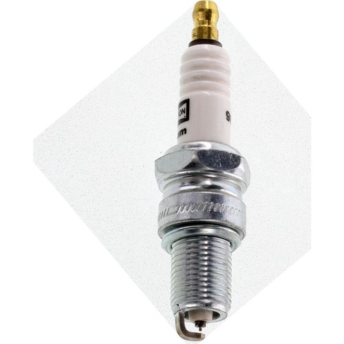 Champion Iridium Spark Plug - 9804 Ignition Service Auto Part