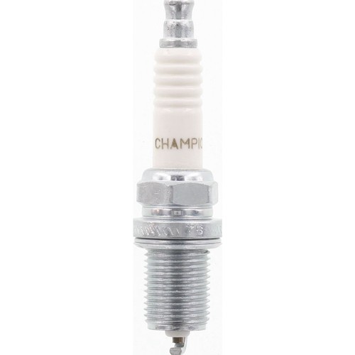 Champion Copper Plus Spark Plug - RC14YC Ignition Service Auto Part
