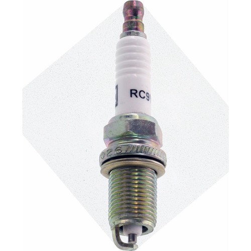 Champion Copper Plus Spark Plug - RC9YX Ignition Service Auto Part