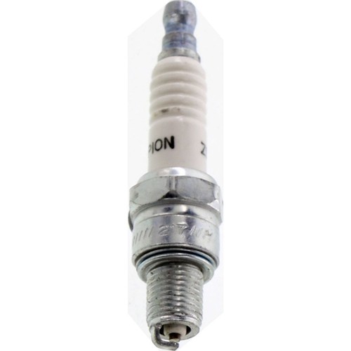 Champion Marine / Motorcycle Spark Plug - Z9Y Ignition Service Auto Part