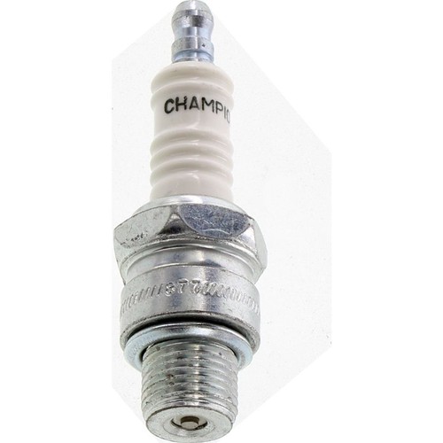 Champion Marine / Motorcycle Spark Plug - UL77V Ignition Service Auto Part