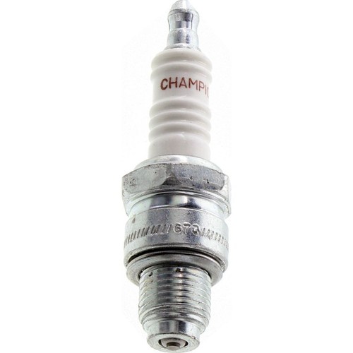 Champion Marine / Motorcycle Spark Plug - QL16V Ignition Service Auto Part
