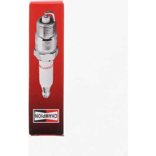 Champion Small Engine Spark Plug - RDJ7Y Ignition Service Auto Part