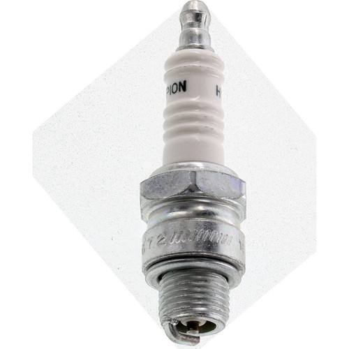 Champion Small Engine Spark Plug - H10C Ignition Service Auto Part
