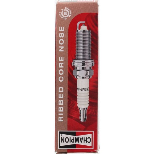 Champion Copper Plus Spark Plug - REC9MCLX Ignition Service Auto Part