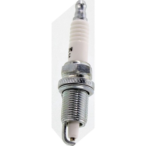 Champion Copper Plus Spark Plug - RC12ECC Ignition Service Auto Part