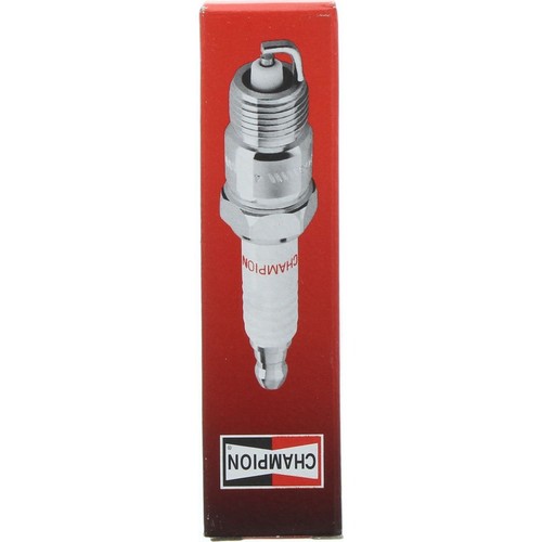 Champion Copper Plus Spark Plug - RF11YC Ignition Service Auto Part