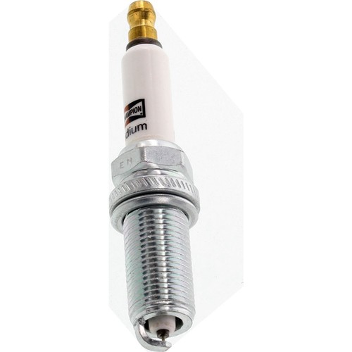 Champion Iridium Spark Plug - 9030 Ignition Service Auto Part