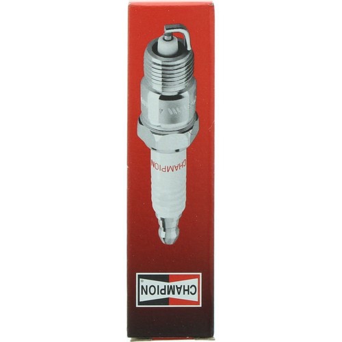 Champion Small Engine Spark Plug - CJ7Y Ignition Service Auto Part