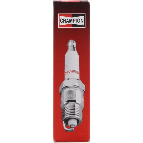 Champion Small Engine Spark Plug - RCJ8Y Ignition Service Auto Part