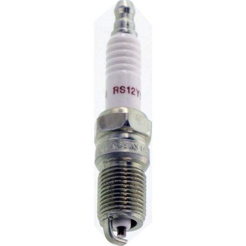 Champion Copper Plus Spark Plug - RS12YC Ignition Service Auto Part