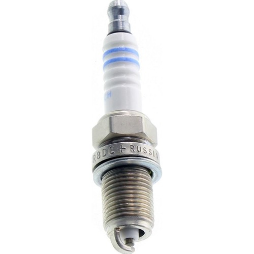 Bosch Spark Plug - FR8DC Ignition Service Auto Part