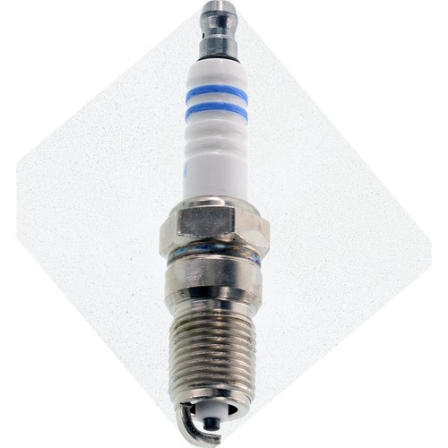Bosch Spark Plug - HR9DC Ignition Service Auto Part